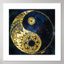 Search for yin yang art Spiritual