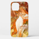 Search for fairyland iphone cases Flowers