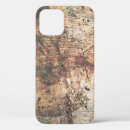 Search for damaged iphone cases Antique