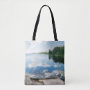 Search for cano accessories Nature