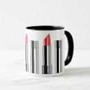 Search for chrome mugs Pink