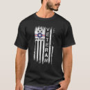 Search for usaf tshirts Air