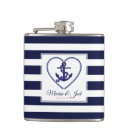 Search for chains barware Nautical