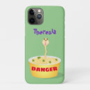 Search for noodle iphone cases Funny