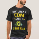 Search for glitch clothing Drum and bass