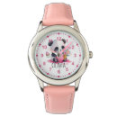 Search for cute panda accessories Pink