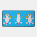 Search for sombrero mouse mats Maracas