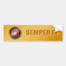 Search for semper fi bumper stickers Usmarinesfanmerch