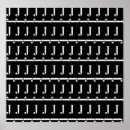 Search for letter j posters Elegant