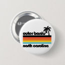 Search for bank badges Retro