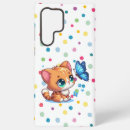 Search for polka dot samsung cases Cute