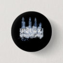 Search for cigarette badges Vape