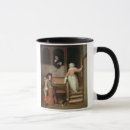 Search for 1700s mugs After