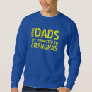 Search for grampy clothing Grandpa