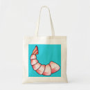 Search for shrimp bags Funny
