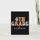 Search for funny back to school cards Classroom