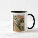Search for advertisements mugs 19th