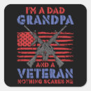 Search for military dad stickers Usa