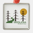 Search for yosemite christmas tree decorations Hiking