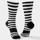 Search for striped mens socks Trendy