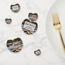 Search for fish party decorations confetti Nautical