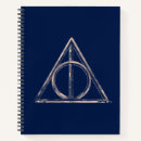 Search for harry potter notebooks Magic