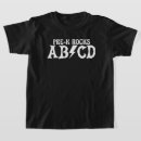 Search for elementary school kids tshirts Teacher