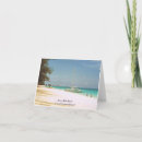 Search for cayman cards Caribbean