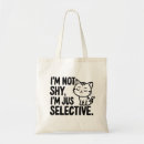 Search for selection bags Cat