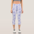 Search for horse leggings Swedish