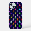 Search for horse race iphone cases Jockey