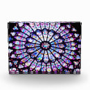 Search for rose window Photography