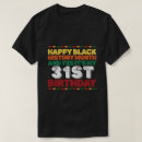 Search for juneteenth clothing Freedom