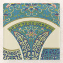Search for oriental coasters Floral