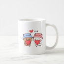 Search for panda love mugs Cute