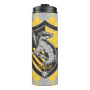 Search for hufflepuff mugs Wizard