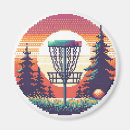 Search for golf magnets Vintage