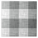 Search for checkered tiles Gingham