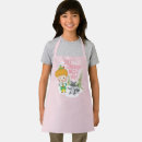 Search for doe aprons Cute