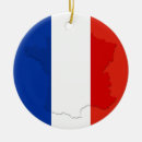 Search for paris christmas tree decorations National