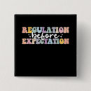 Search for regulations accessories Awareness