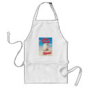 Search for arkansas standard aprons Little rock