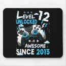 Search for streamer mouse mats Esports