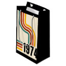 Search for mugs gift bags Retro