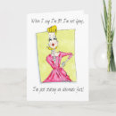Search for alternated cards Humour