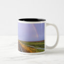 Search for over the rainbow mugs Usa