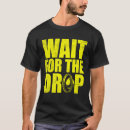 Search for subwoofer tshirts Music