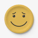 Search for funny face plates Emoticon