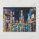 Search for broadway new york postcards Usa