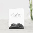 Search for sedona cards Vacation